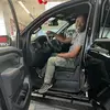 Fredrick Hanson - @fredrick.hanson2 - TikTok