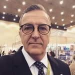 Fredrick Hanson - @hanson_fredrick - Instagram