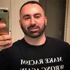 Fredrick_Hanson - @fredrickhanson0 - TikTok