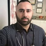 Fredrick hanson - @fredrickhanson007 - Instagram
