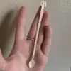 fredrick hanson - @freight.fred369 - TikTok