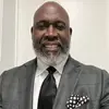 FredrickHanson450 - @fredrickhanson450 - TikTok