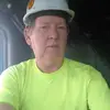 fredrickhanson8 - @fredrickhanson8 - TikTok