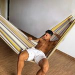 Frederick Harmon - @f.rederick.harmon - Instagram