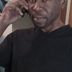 Frederick Harmon - Facebook