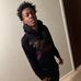 Frederick Harmon - Facebook