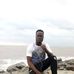 Frederick Harmon - Facebook