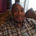 Frederick Harmon - Facebook