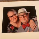 Frederick M. Harmon - @frederickm.harmon - Instagram