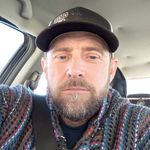 Fredrick Harmon - @fredrickharmon7921 - Instagram