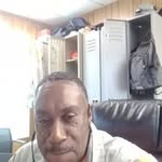 Fredrick Harmon - @harmonfred66 - Instagram