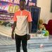 Fredrick Harmon - Facebook