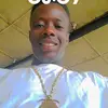 Fredrick Harmon - @fredrickharmon80 - TikTok