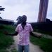 Fredrick Harmon - Facebook