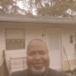 Fredrick harmon - @fharmonb - Instagram