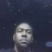 Fredrick Harmon - Facebook