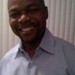 Fredrick Harmon - @tollahraj - Instagram