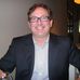 Fredrick Harmon - Facebook