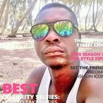 Fredrick harmony - @fredrick.harmony - Instagram