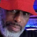 Frederick Harper - @sliverback305 - Instagram