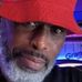 Frederick Harper - Facebook