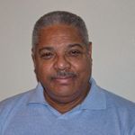 Frederick Harper - @frederick.harper.3 - Instagram
