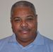 Frederick Harper - Facebook