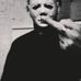 Frederick Harper - Facebook