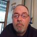 Frederick Harper - Facebook