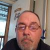 Frederick Harper - @frederickharper35 - TikTok