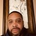 Frederick Harper - Facebook