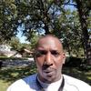 fredrick - @fredrickharper231 - TikTok