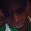 Fredrick Harper338 - @the_exelency - TikTok