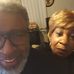 Fredrick Harper - Facebook