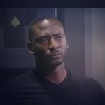 Fredrick Harper - @mruniversalgrind - Instagram