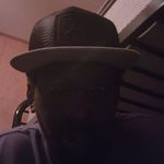 Fredrick Harper - @fr.edrick4934 - Instagram