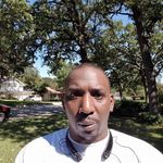 Fredrick Harper - @fredrick_harper_ - Instagram