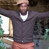 Fredrick Harper - @user8895142586847 - TikTok
