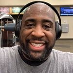 Fredrick Harper - @harper.fredrick - Instagram