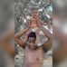 Fredrick Harper - Facebook
