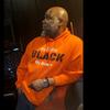 Fredrick Harper - @airharp - TikTok