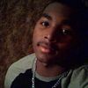 Fredrick Harper - @sir_fredrickjr - TikTok