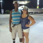 Fredrick Lynn Harper Jr. - @xx_21fredrecko39_xx - Instagram
