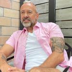 Harper J. Fredrick - @harperfredrick54 - Instagram