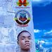 Frederick Harris - Facebook