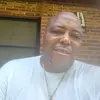 Fredrick Harris208 - @fredrickharris208 - TikTok