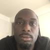 Fredrick Harris - @hellnah2020 - TikTok