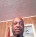 Fredrick Harris - Facebook