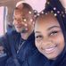 Fredrick Harris - Facebook