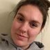 Fredrick Harris - Facebook